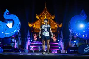 BIB: 9007, 0050
                            <button type="button" onclick="openModal(22661003)" class="btn btn-primary btn-sm float-right btn-popup" data-toggle="modal" data-target=".modal-high-quality">
                        <i class="fas fa-shopping-cart"></i> Add to Cart
                    </button>
                                            <button type="button" onclick="isThisMe(22661003, true)" class="btn btn-success btn-sm float-right btn-popup btn-isme hidden" data-toggle="tooltip" data-placement="bottom" title="นี่คือรูปของคุณใช่ไหม คลิกที่นี่เพื่อเอาเข้าอัลบั้ม">
                        <i class="fas fa-plus"></i> Add to album
                    </button>
                    <button type="button" onclick="isThisMe(22661003, false)" class="btn btn-warning btn-sm float-right btn-popup btn-isnotme hidden">
                        <i class="fas fa-ban"></i> Remove from album
                    </button>